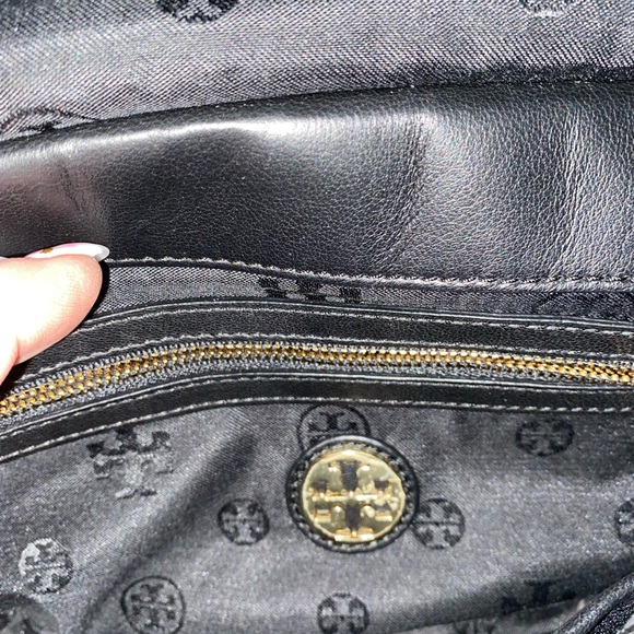Tory Burch bag - Picture 2 of 5